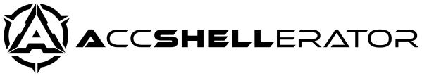 AccSHELLerator